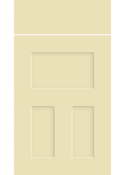 Vanilla